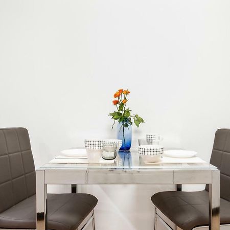 Duplex Luxurious Apt In The Heart Of 博洛尼亚 外观 照片
